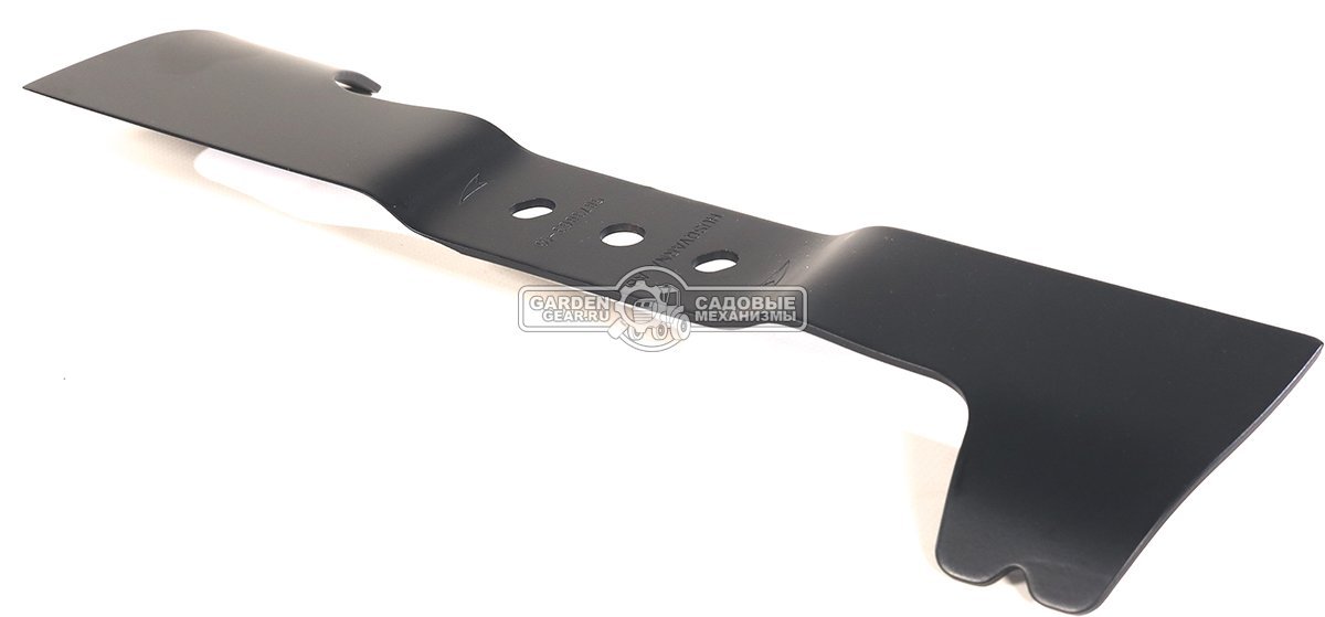 Нож газонокосилки Husqvarna для LC140P и LC140SP