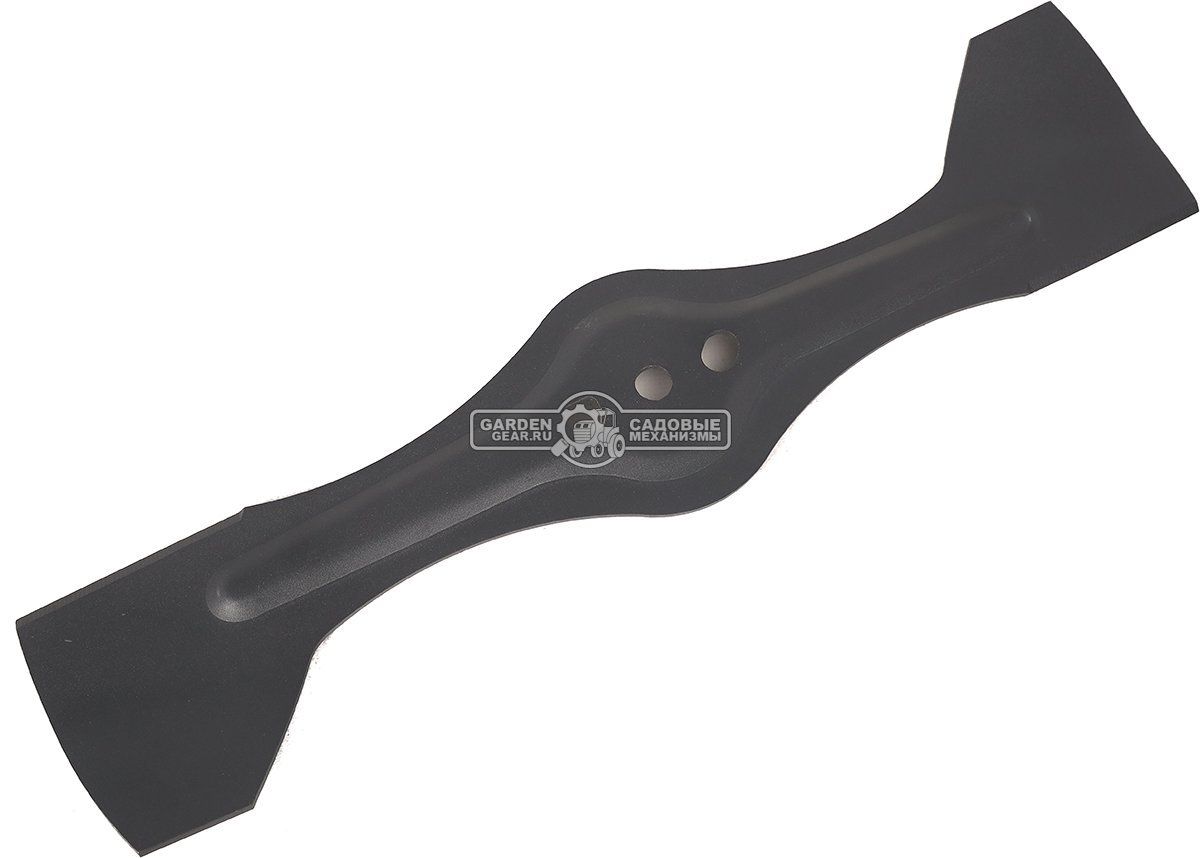 Нож газонокосилки EVOline 21&quot; для LMG 53 CV / CVE / CVH