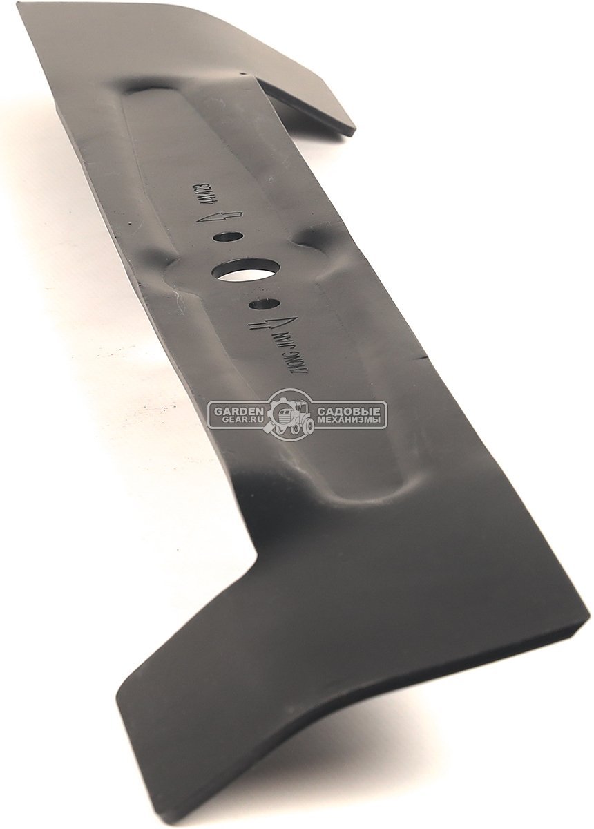 Нож Мобил К для XP64