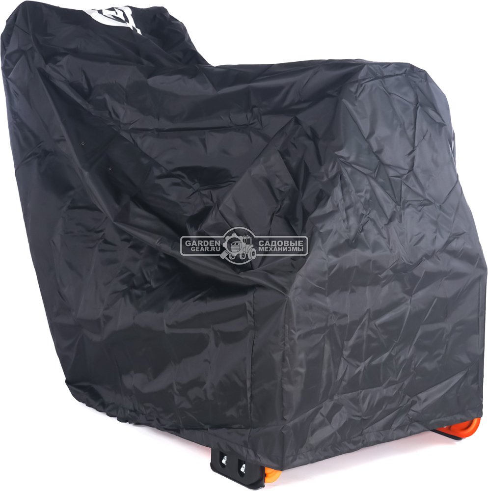 Чехол Husqvarna для снегоуборщиков