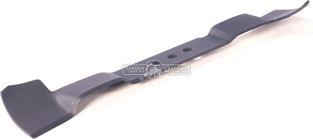 Нож деки Villartec правый T10203B0000 для MR2308H