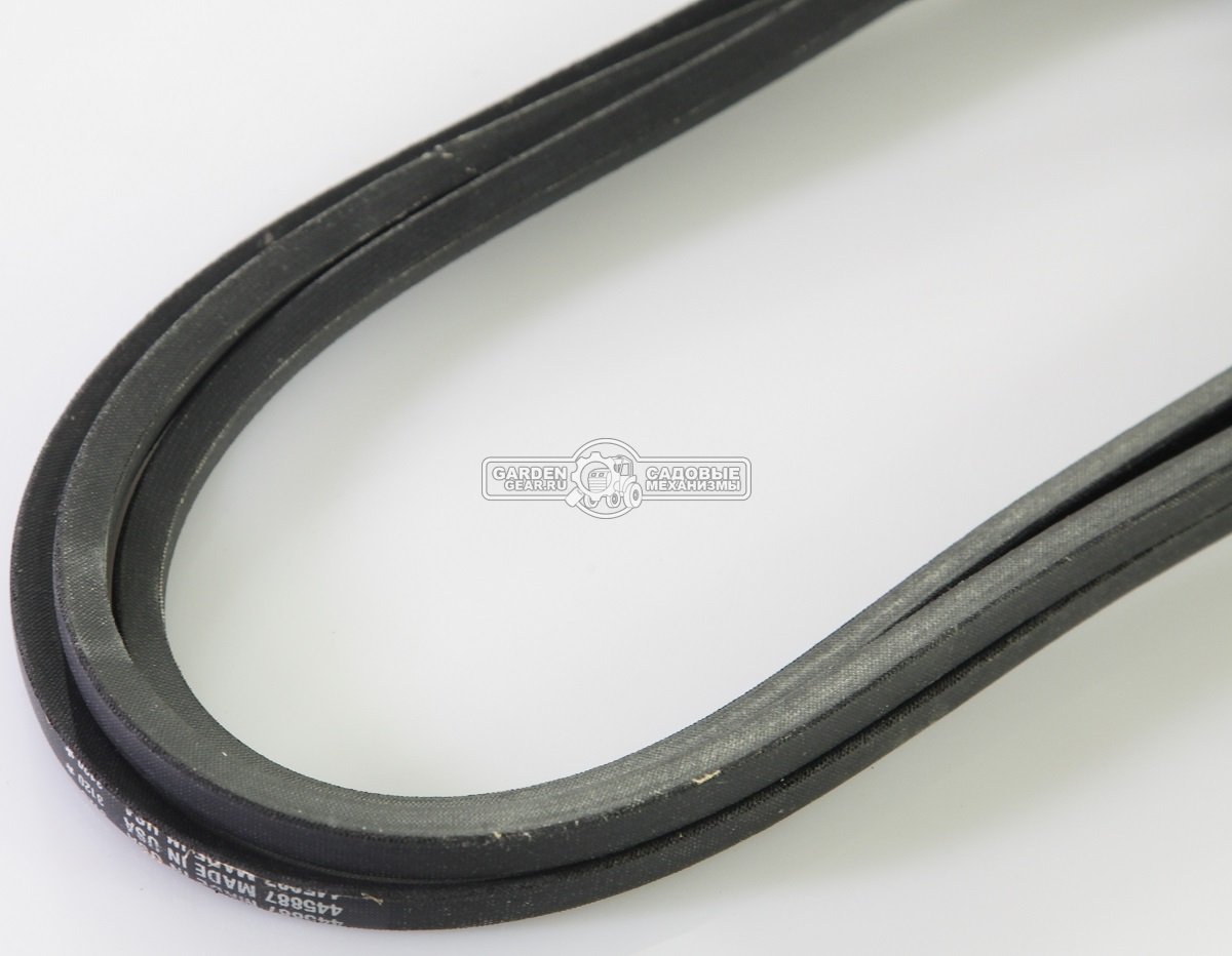 Ремень Husqvarna для трактора TC 342 привода деки