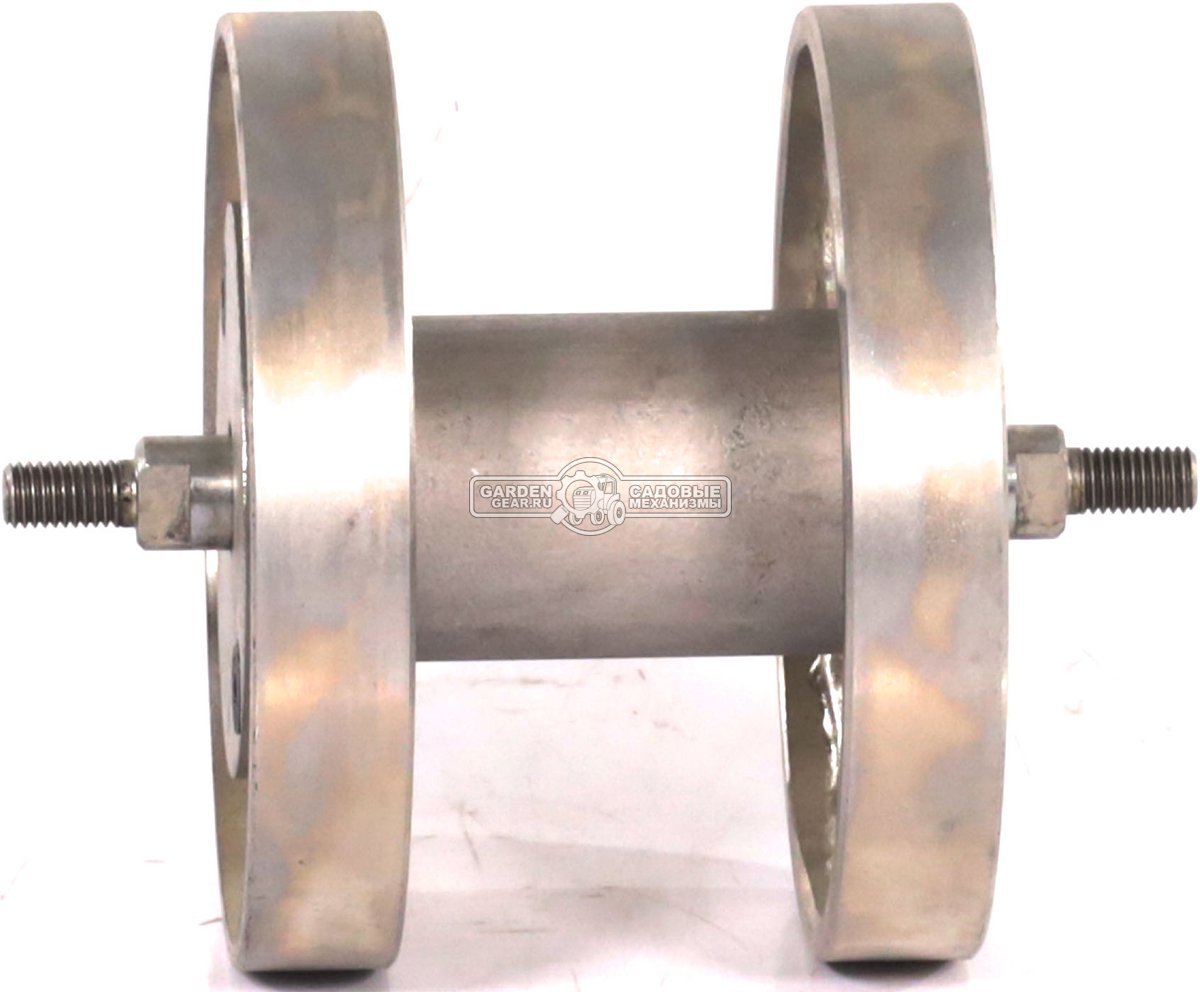 Каток опорный Baumech для ML-01 / ML-03 / ML-03 Pro / GT-1000
