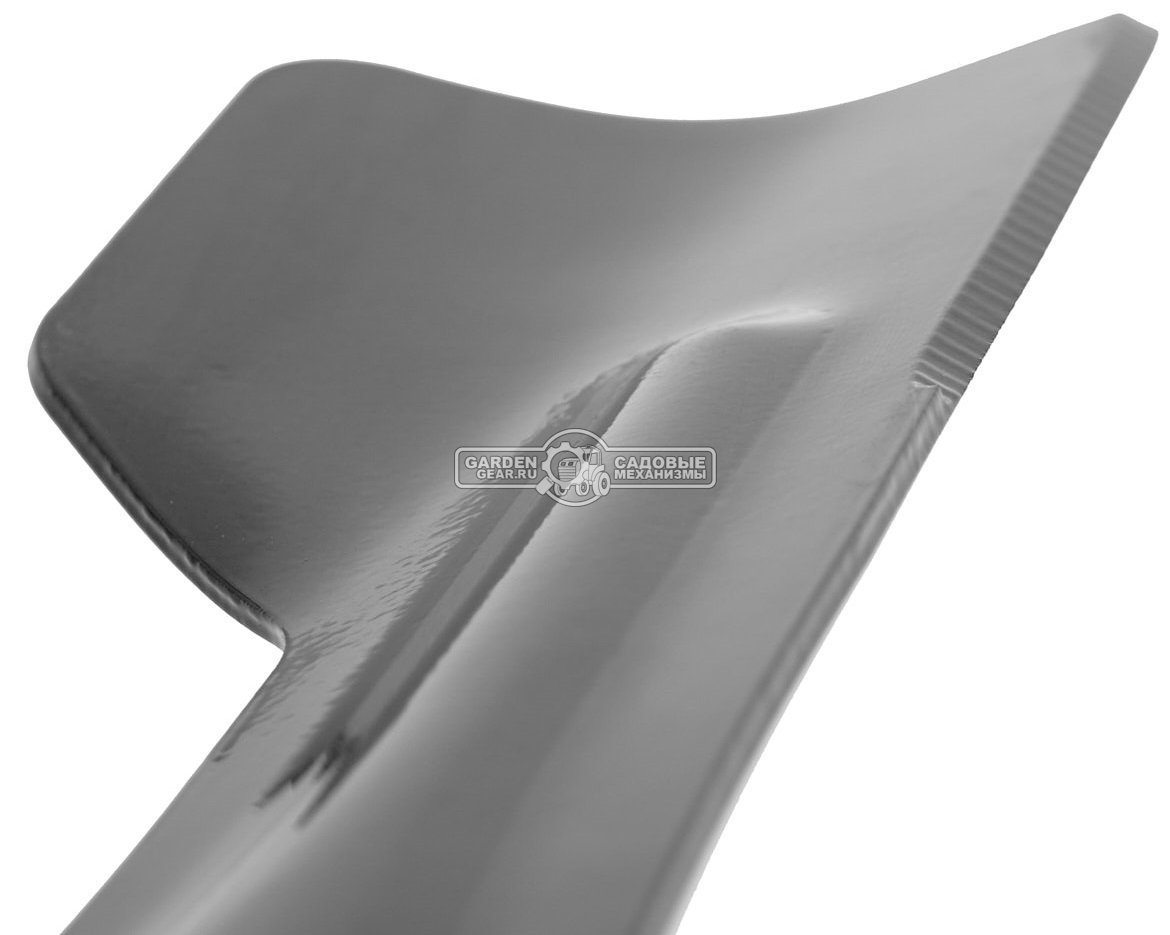 Нож газонокосилки Daewoo DLM 400 40 см., для L 43SP / DLM 4300SP