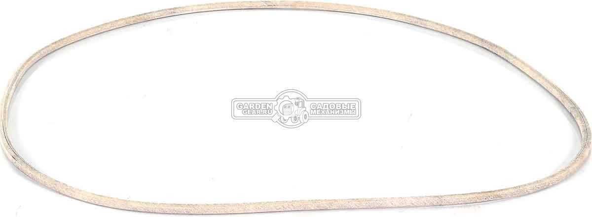 Ремень привода деки Daewoo для DWT 1020