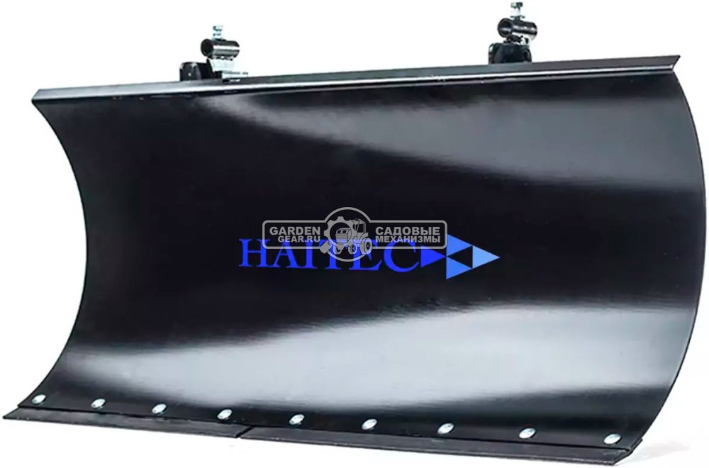 Нож-отвал для уборки снега Haitec для HT-KF196100