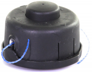 Триммерная головка Stiga M10 LH для SB 1000 J отзывы