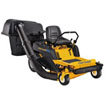 Травосборник Cub Cadet дека 122 см для Z-Force S48