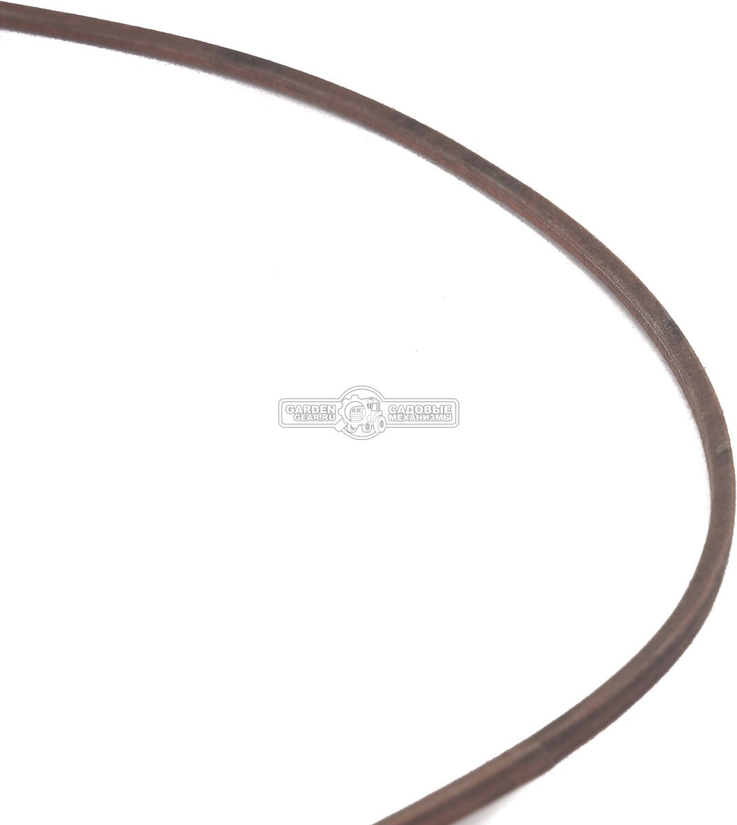 Ремень MTD для тракторов XT1 OR95 / XT1 OR106 / XT2 PR95 / XT2 PR106iE / XT2 QR106 привода хода