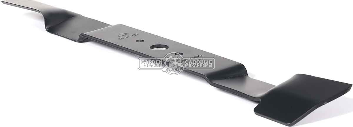 Нож деки ZimAni 98.41.101 для TS98ML / TS98HL