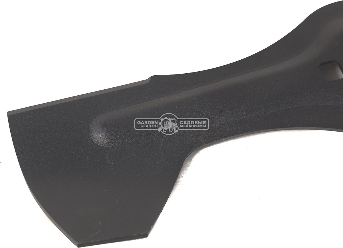 Нож газонокосилки EVOline 19&quot; для LMG 48 CV / CVE / CVH