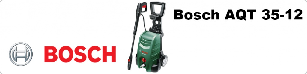 Bosch-AQT-35-12 Bosch-AQT-35-12