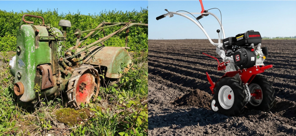 мобил к линейка мотоблоков МКМ.jpg