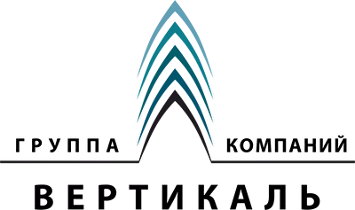 Вертикаль