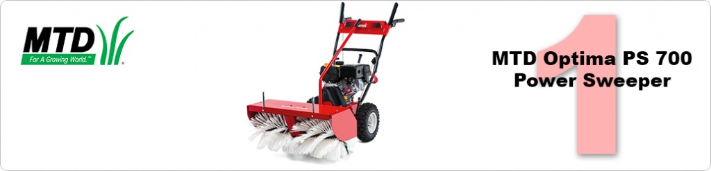 MTD-Optima-PS-700-Power-Sweeper