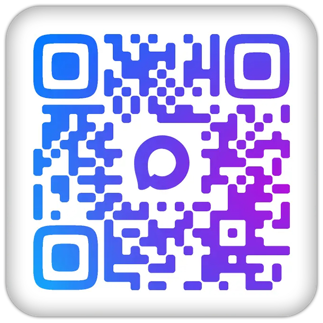 QR-Макс.jpg