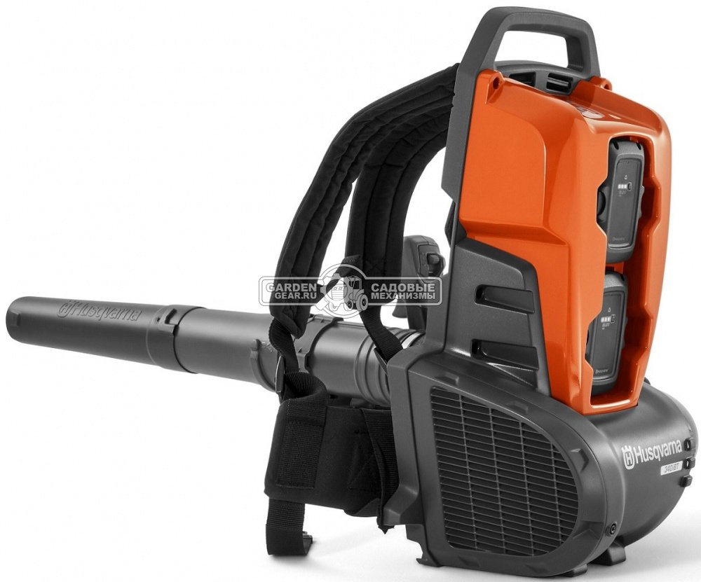 рейтинг садовых пылесосов воздуходувка аккумуляторная. . рейтинг садовых пылесосов воздуходувка аккумуляторная фото. рейтинг садовых пылесосов воздуходувка аккумуляторная-. картинка рейтинг садовых пылесосов воздуходувка аккумуляторная. картинка . Садовым пылесосом называется инструмент, собирающий листья и мусор во дворе или на садовых дорожках. Для того чтобы сделать агрегат полезнее, конструкторы добавили ему функцию выдувания, чтобы не только всасывать, но и подметать мусор с помощью воздуха, с большой скоростью (250-300 км/ч). В зависимости от нужд оператора, воздухопоток может регулироваться. Также устройство умеет мульчировать листья, превращая их в мелко нарезанное удобрение. рейтинг садовых пылесосов воздуходувка аккумуляторная. . рейтинг садовых пылесосов воздуходувка аккумуляторная фото. рейтинг садовых пылесосов воздуходувка аккумуляторная-. картинка рейтинг садовых пылесосов воздуходувка аккумуляторная. картинка . Садовым пылесосом называется инструмент, собирающий листья и мусор во дворе или на садовых дорожках. Для того чтобы сделать агрегат полезнее, конструкторы добавили ему функцию выдувания, чтобы не только всасывать, но и подметать мусор с помощью воздуха, с большой скоростью (250-300 км/ч). В зависимости от нужд оператора, воздухопоток может регулироваться. Также устройство умеет мульчировать листья, превращая их в мелко нарезанное удобрение.