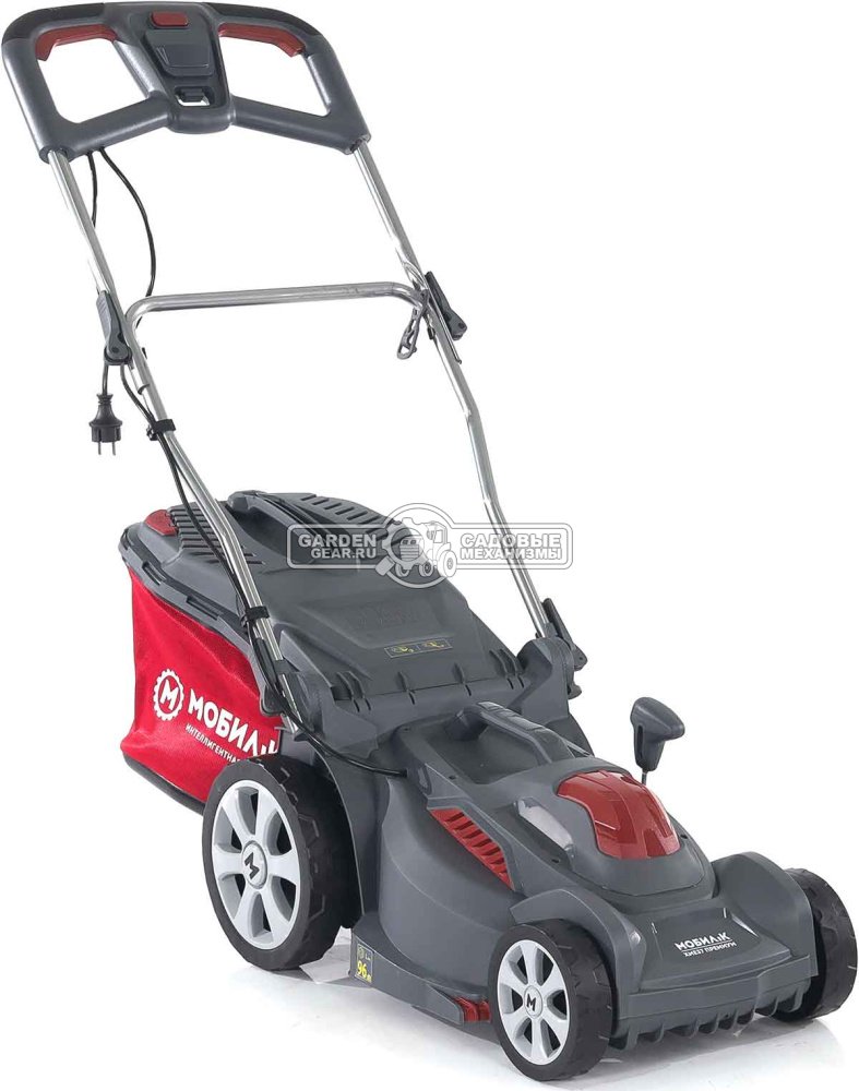 Мобил К XME37 Премиум