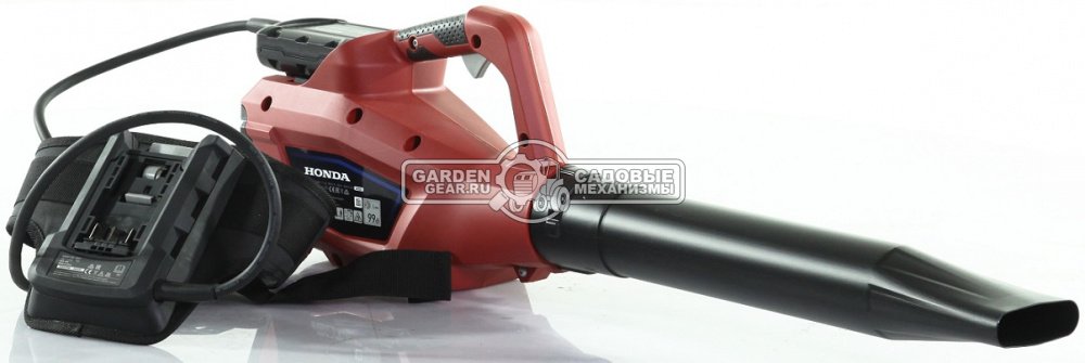 рейтинг садовых пылесосов воздуходувка аккумуляторная. h0toffbmg3uu78t25jw8gy3sm0ba0e68. рейтинг садовых пылесосов воздуходувка аккумуляторная фото. рейтинг садовых пылесосов воздуходувка аккумуляторная-h0toffbmg3uu78t25jw8gy3sm0ba0e68. картинка рейтинг садовых пылесосов воздуходувка аккумуляторная. картинка h0toffbmg3uu78t25jw8gy3sm0ba0e68. Садовым пылесосом называется инструмент, собирающий листья и мусор во дворе или на садовых дорожках. Для того чтобы сделать агрегат полезнее, конструкторы добавили ему функцию выдувания, чтобы не только всасывать, но и подметать мусор с помощью воздуха, с большой скоростью (250-300 км/ч). В зависимости от нужд оператора, воздухопоток может регулироваться. Также устройство умеет мульчировать листья, превращая их в мелко нарезанное удобрение. рейтинг садовых пылесосов воздуходувка аккумуляторная. h0toffbmg3uu78t25jw8gy3sm0ba0e68. рейтинг садовых пылесосов воздуходувка аккумуляторная фото. рейтинг садовых пылесосов воздуходувка аккумуляторная-h0toffbmg3uu78t25jw8gy3sm0ba0e68. картинка рейтинг садовых пылесосов воздуходувка аккумуляторная. картинка h0toffbmg3uu78t25jw8gy3sm0ba0e68. Садовым пылесосом называется инструмент, собирающий листья и мусор во дворе или на садовых дорожках. Для того чтобы сделать агрегат полезнее, конструкторы добавили ему функцию выдувания, чтобы не только всасывать, но и подметать мусор с помощью воздуха, с большой скоростью (250-300 км/ч). В зависимости от нужд оператора, воздухопоток может регулироваться. Также устройство умеет мульчировать листья, превращая их в мелко нарезанное удобрение.