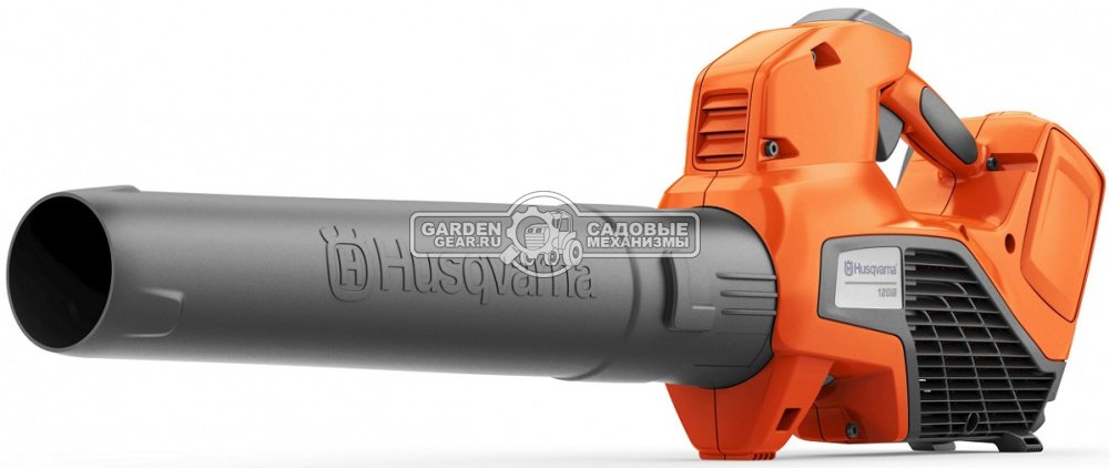 рейтинг садовых пылесосов воздуходувка аккумуляторная. . рейтинг садовых пылесосов воздуходувка аккумуляторная фото. рейтинг садовых пылесосов воздуходувка аккумуляторная-. картинка рейтинг садовых пылесосов воздуходувка аккумуляторная. картинка . Садовым пылесосом называется инструмент, собирающий листья и мусор во дворе или на садовых дорожках. Для того чтобы сделать агрегат полезнее, конструкторы добавили ему функцию выдувания, чтобы не только всасывать, но и подметать мусор с помощью воздуха, с большой скоростью (250-300 км/ч). В зависимости от нужд оператора, воздухопоток может регулироваться. Также устройство умеет мульчировать листья, превращая их в мелко нарезанное удобрение. рейтинг садовых пылесосов воздуходувка аккумуляторная. . рейтинг садовых пылесосов воздуходувка аккумуляторная фото. рейтинг садовых пылесосов воздуходувка аккумуляторная-. картинка рейтинг садовых пылесосов воздуходувка аккумуляторная. картинка . Садовым пылесосом называется инструмент, собирающий листья и мусор во дворе или на садовых дорожках. Для того чтобы сделать агрегат полезнее, конструкторы добавили ему функцию выдувания, чтобы не только всасывать, но и подметать мусор с помощью воздуха, с большой скоростью (250-300 км/ч). В зависимости от нужд оператора, воздухопоток может регулироваться. Также устройство умеет мульчировать листья, превращая их в мелко нарезанное удобрение.