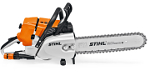 Stihl GS 461.jpg