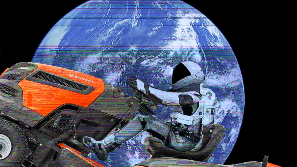 SpaceX-SpaceMan.jpg