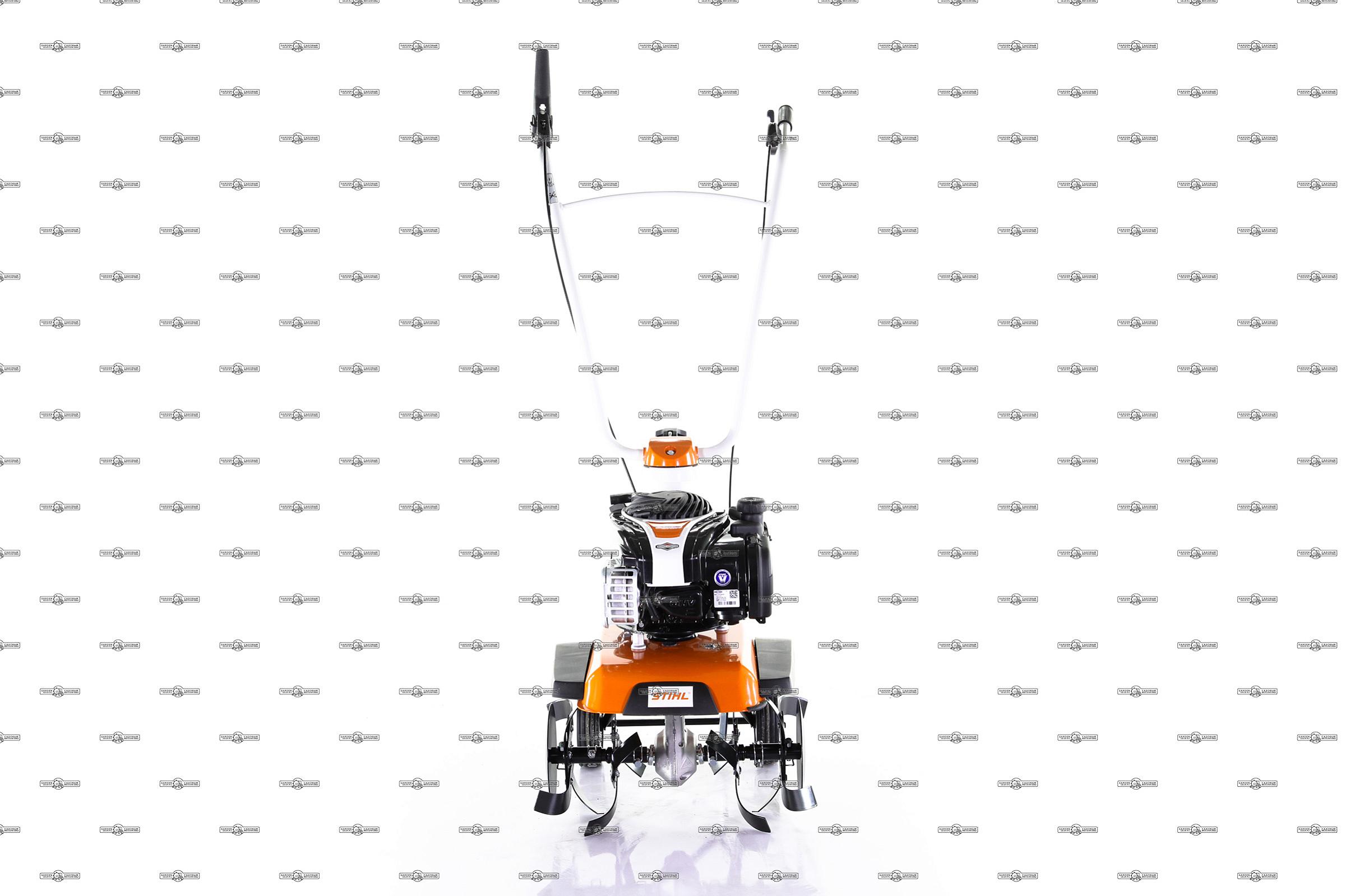 Культиватор Stihl MH 445.0