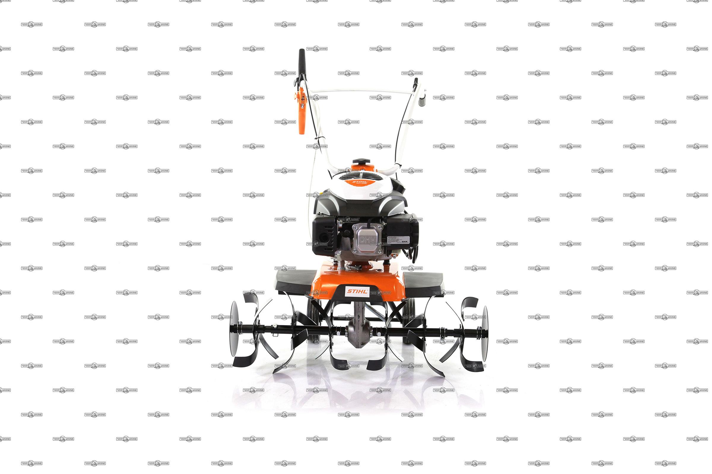 Культиватор Stihl MH 685.0