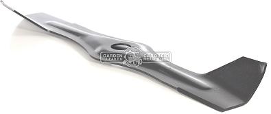Нож газонокосилки Caiman 21&quot; для Ferro 55CLV / IXO 55CV / IXO 55CV-AL BBC