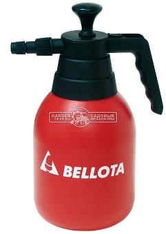 Опрыскиватель Bellota 1.5 л.