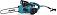 Электропила Makita UC3541A (1800 Вт, 14&quot;/35 см, 3\8&quot;-1.3 мм, 4.8 кг)