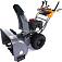 Снегоуборщик Villartec WB9071E MY2024 (PRC, 71 см, Loncin 252 см3, эл/стартер 220В, фара, подогр. рукояток, разблокировка колес, скорости 6/2, 105 кг)
