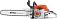 Бензопила Stihl MS 291 18&quot; (GER, 55.5 куб.см., 2.8 кВт/3.8 л.с., 2-MIX, 3/8&quot;, 1.6 мм., 66E, 5.6 кг)