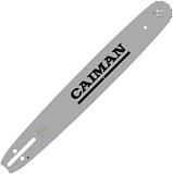 Шина Caiman 15", 0,325", 1,6 мм., 67 зв., D025, SL