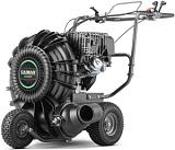 Воздуходувка колесная самоходная Caiman Stormo 420C