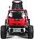 Садовый трактор Efco EF 86R/12,5 К M (PRC, Emak K 1250 AVD, 413 см3, 86 см, механика, травосборник 300 л, 190 кг)