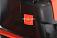 Садовый трактор Yard Fox T 102RDH (PRC, Loncin LC2P73F, 586 куб.см., гидростатика, травосборник 245 л, ширина кошения 102 см, 196 кг)