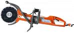 Электрический резчик Husqvarna K 3000 Cut-n-Break EL10