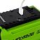 Аккумулятор GreenWorks G40USB2 с USB разъемом (PRC, Li-ion, 40V, 2 А/ч)