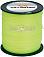 Леска Villartec Pro 3.0 мм х 279 м, круг, катушка (Tecomec)