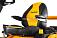 Садовый райдер Cub Cadet ZTS2 54 Ultima с нулевым радиусом разворота (USA, Kohler KT735, V-Twin, 725 куб.см., гидростатика, ширина 137 см., 265 кг.)