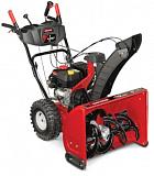 Снегоуборщик Craftsman 88691