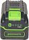 Аккумулятор GreenWorks High Power G40HP4 (PRC, Li-ion, 40V, 4 А/ч)