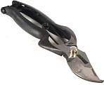 Секатор Caiman CT-13 High Carbon Steel (сад, ножи 70 мм, 200 мм, 232 гр, japan box) 