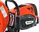 Бензорез Holzfforma GC890 16&quot; (PRC, 98,5 см3, 5.0 кВт/6.8 л.с., диаметр круга 400 мм, глубина реза 145 мм, 15 кг)