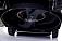 Газонокосилка бензиновая Honda HRX 476C2 VKEH (FRA, 47 см, Honda GCVx170, 166 см3, Polystrong, вариатор, мульчирование, 69 л, 39 кг)