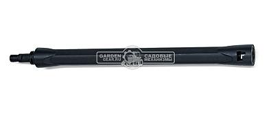 Удлинитель трубки Stihl 410 мм для RE 88-163