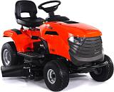 Садовый трактор  Daewoo DSD 108H - уценка 5%