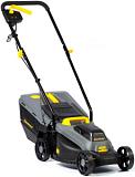 Газонокосилка электрическая Champion EM3212