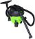 Пылесос GreenWorks G120WDV для сухой и влажной уборки (PRC, 1200 Вт, 3150 л/мин, контейнер 34 л, шланг 2 м, 8.4 кг)